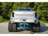 Thumbnail of 2020 Quicksilver Metallic GMC Sierra 3500