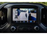 Thumbnail of 2020 Quicksilver Metallic GMC Sierra 3500