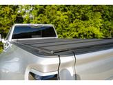 Thumbnail of 2020 Quicksilver Metallic GMC Sierra 3500