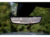 Thumbnail of 2020 Quicksilver Metallic GMC Sierra 3500