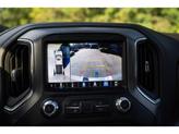 Thumbnail of 2020 Quicksilver Metallic GMC Sierra 3500