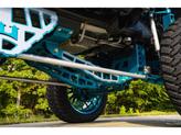 Thumbnail of 2020 Quicksilver Metallic GMC Sierra 3500