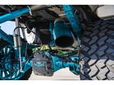 Thumbnail of 2020 Quicksilver Metallic GMC Sierra 3500