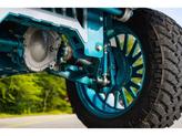 Thumbnail of 2020 Quicksilver Metallic GMC Sierra 3500