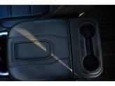 Thumbnail of 2020 Quicksilver Metallic GMC Sierra 3500