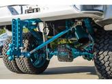 Thumbnail of 2020 Quicksilver Metallic GMC Sierra 3500