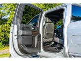 Thumbnail of 2020 Quicksilver Metallic GMC Sierra 3500