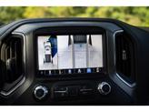 Thumbnail of 2020 Quicksilver Metallic GMC Sierra 3500