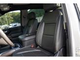 Thumbnail of 2020 Quicksilver Metallic GMC Sierra 3500