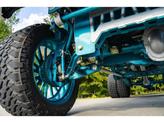 Thumbnail of 2020 Quicksilver Metallic GMC Sierra 3500