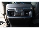 Thumbnail of 2020 Quicksilver Metallic GMC Sierra 3500