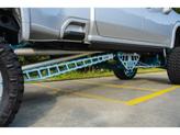 Thumbnail of 2020 Quicksilver Metallic GMC Sierra 3500