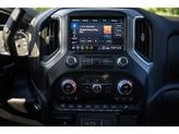 Thumbnail of 2020 Quicksilver Metallic GMC Sierra 3500