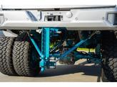 Thumbnail of 2020 Quicksilver Metallic GMC Sierra 3500