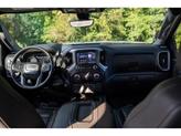 Thumbnail of 2020 Quicksilver Metallic GMC Sierra 3500