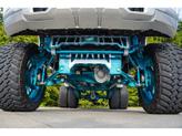 Thumbnail of 2020 Quicksilver Metallic GMC Sierra 3500
