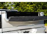 Thumbnail of 2020 Quicksilver Metallic GMC Sierra 3500