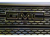 Thumbnail of 2020 Quicksilver Metallic GMC Sierra 3500