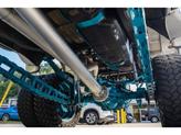 Thumbnail of 2020 Quicksilver Metallic GMC Sierra 3500