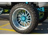 Thumbnail of 2020 Quicksilver Metallic GMC Sierra 3500