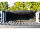Thumbnail of 2020 Quicksilver Metallic GMC Sierra 3500