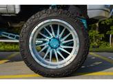 Thumbnail of 2020 Quicksilver Metallic GMC Sierra 3500