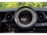 Thumbnail of 2012 Velvet Silver Metallic MINI Cooper