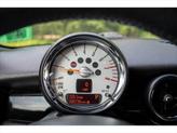 Thumbnail of 2012 Velvet Silver Metallic MINI Cooper