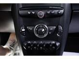 Thumbnail of 2012 Velvet Silver Metallic MINI Cooper