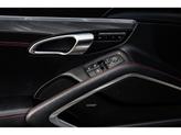 Thumbnail of 2017 Black Porsche 911