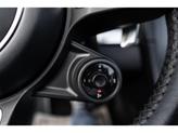 Thumbnail of 2017 Black Porsche 911