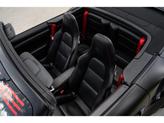 Thumbnail of 2017 Black Porsche 911