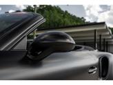 Thumbnail of 2017 Black Porsche 911