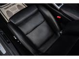 Thumbnail of 2017 Black Porsche 911