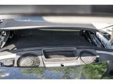 Thumbnail of 2017 Black Porsche 911