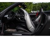 Thumbnail of 2017 Black Porsche 911
