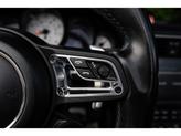 Thumbnail of 2017 Black Porsche 911