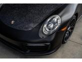 Thumbnail of 2017 Black Porsche 911
