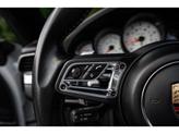 Thumbnail of 2017 Black Porsche 911