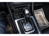 Thumbnail of 2017 Black Porsche 911