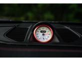 Thumbnail of 2017 Black Porsche 911