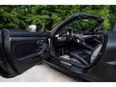 Thumbnail of 2017 Black Porsche 911