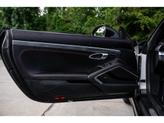 Thumbnail of 2017 Black Porsche 911