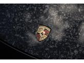 Thumbnail of 2017 Black Porsche 911