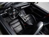 Thumbnail of 2017 Black Porsche 911