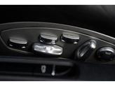 Thumbnail of 2017 Black Porsche 911