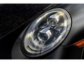 Thumbnail of 2017 Black Porsche 911