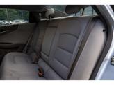 Thumbnail of 2018 Blue Chevrolet Malibu