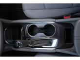 Thumbnail of 2018 Blue Chevrolet Malibu