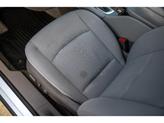 Thumbnail of 2018 Blue Chevrolet Malibu